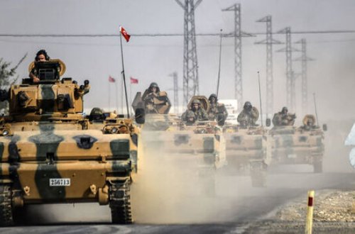 Türk əsgərlərinin Qarabağa gələcəyi tarixlə bağlı VACİB AÇIQLAMA