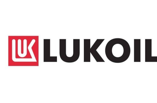 “LUKOYL-Azərbaycan” QSC haqqında yayılan sorğu və kampaniya həqiqqəti əks etdirmir