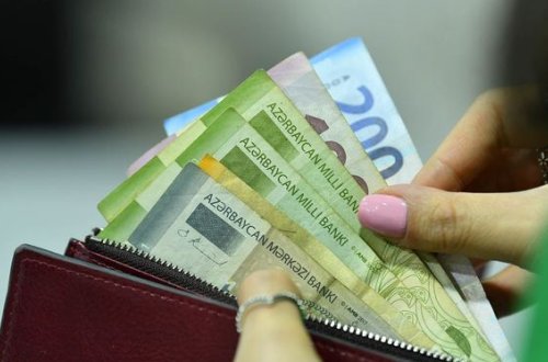 Azərbaycanda övladlığagötürmə ilə bağlı YENİLİK: Hər uşaq üçün 480 manat...