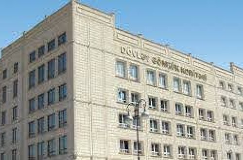 “Gömrük Komitəsinin əlavə struktur kimi qalmasına ehtiyac yoxdur” — Bu qurumun İqtisadiyyat Nazirliyinə birləşdirilməsi TƏKLİF OLUNUR