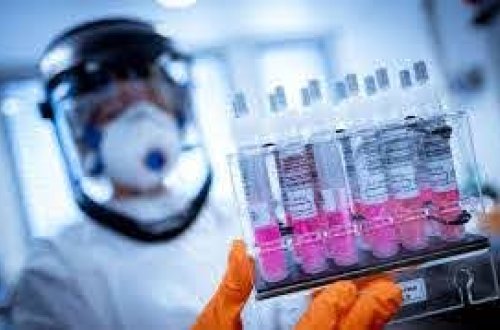 TƏBİB-dən koronavirus XƏBƏRDARLIĞI - Yoluxma sürətlə artacaq - VİDEO