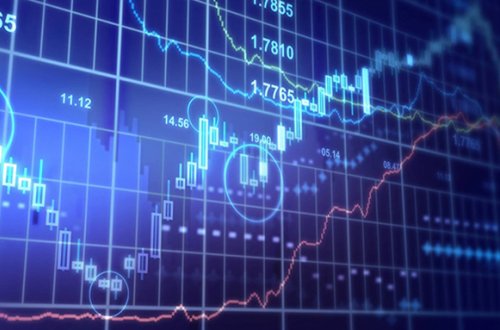 “InvestAZ”-dan dünya maliyyə bazarları ilə bağlı həftəlik analiz