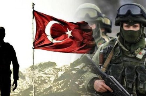 Türkiyəli deputat gecikmə səbəbini açıqladı: 