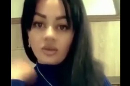 Ermənistan erməniləri: 