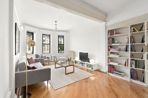 Kirayə ödənişi etməklə satın alınan mənzillərin dəyəri açıqlanıb - FOTO