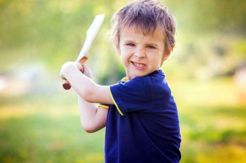 İki qardaşın oyunu faciə ilə bitdi - ANBAAN VİDEO