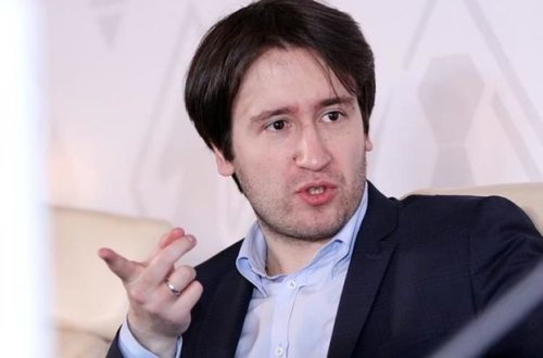 Названо число азербайджанских шахматистов, вошедших в мировой ТОР-100