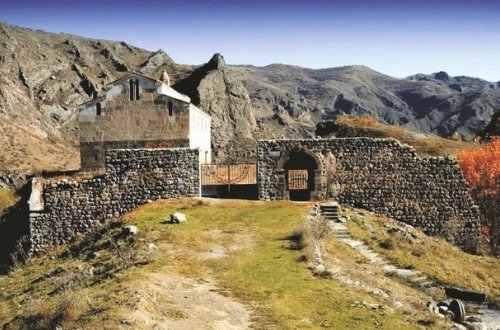 Laçının Azərbaycan iqtisadiyyatı üçün əsas rolu açıqlandı