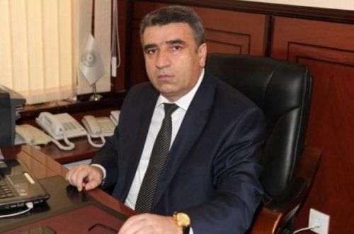 BDU-da tanınmış alimin xatirəsinə qarşı sayğısızlıq… – Gərginlik yaşanıb