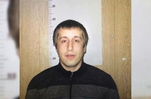 DƏHŞƏT: 32 təqaüdçü qadını ÖLDÜRDÜ