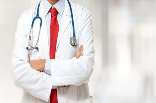 Azərbaycanda daha bir həkim koronavirusdan öldü - FOTO