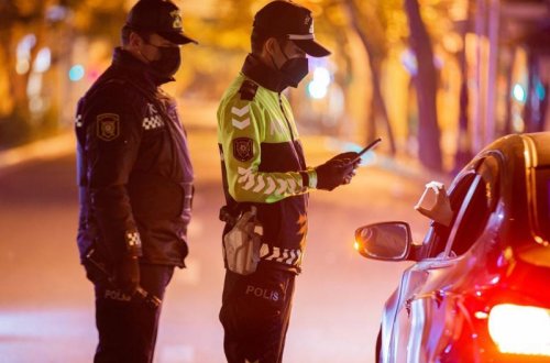 Yoluxma vəziyyəti çox gərgindir - Bizi sərt karantin gözləyir? - AÇIQLAMA