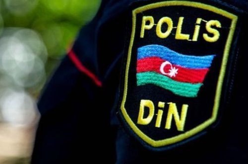 Вилаят Эйвазов назначил замначальника ГУП Баку