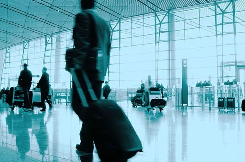 Koronavirus Azərbaycana gələnlərin sayında kəskin azalmaya səbəb olub