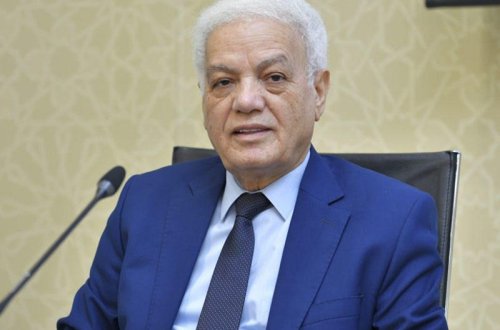 Azərbaycanda karantinin sərtləşdirilməsi ilə bağlı XƏBƏRDARLIQ