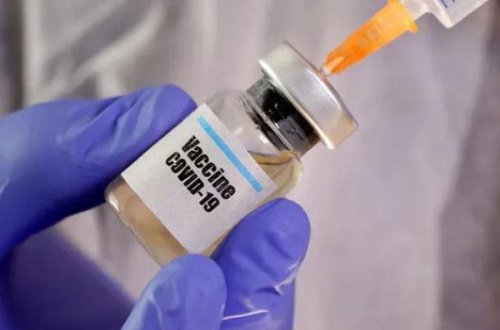 COVİD-ə qarşı spesifik dərman və vaksin yoxdur - RƏSMİ