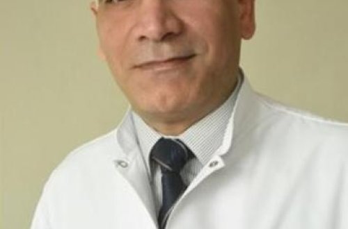 Evdə müalicə olunan koronavirus xəstələri ilə bağlı ÇAĞIRIŞ