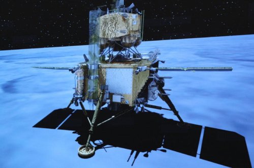 Aydan nümunələr gətirəcək 