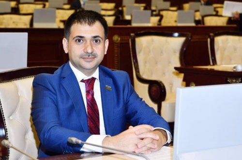 Qarabağda nida işarəsi dekabrın 1-də qoyuldu!