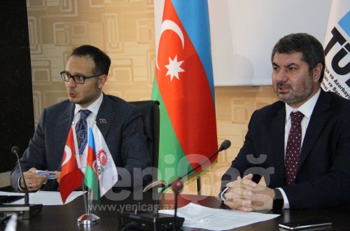 Şəhid və qazi ailələrinə ŞAD XƏBƏR: 