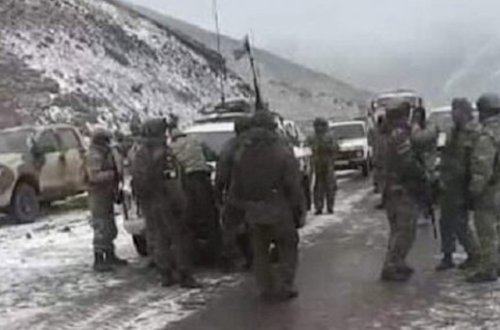 Söyüdlü nəzarətimizə keçdi: 6 min iş yeri bağlanır