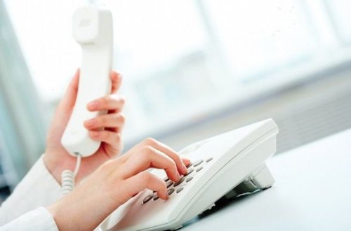 Müharibədən zərər çəkənlərə sosial-psixoloji xidmətlər göstərilir - FOTO