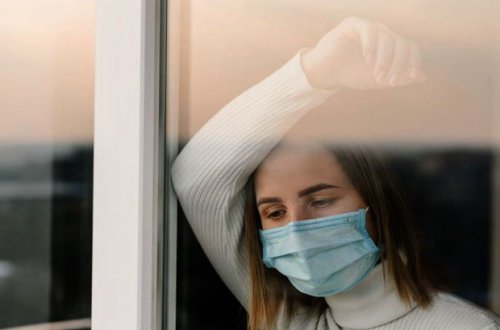 Koronavirus xəstələri üçün ən təhlükəli dövr açıqlandı