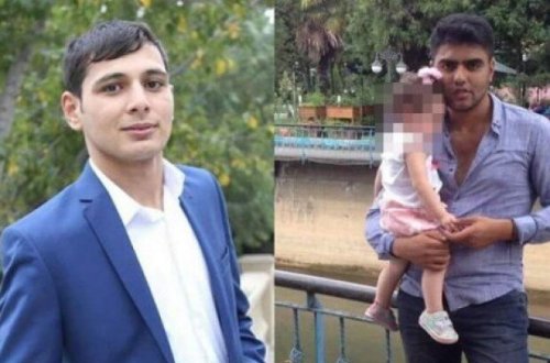 Ermənistan əsirlərimizi qaytaracağını AÇIQLADI