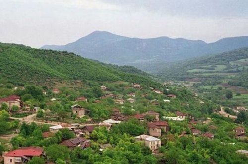 Началась подготовка к газификации освобожденных от оккупации территорий Азербайджана - ВИДЕО