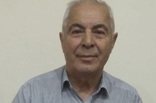 Daha bir vəkil koronavirusdan vəfat etdi