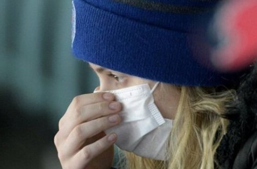 Heyvandan insana keçən dəhşətli virus yayılır - 19 nəfər ölüb və...