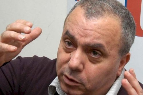 Müxalifət Paşinyanın xəyanət faktlarını açıqlayacaq