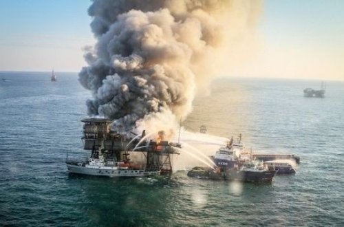 “Günəşli” faciəsindən beş il keçdi