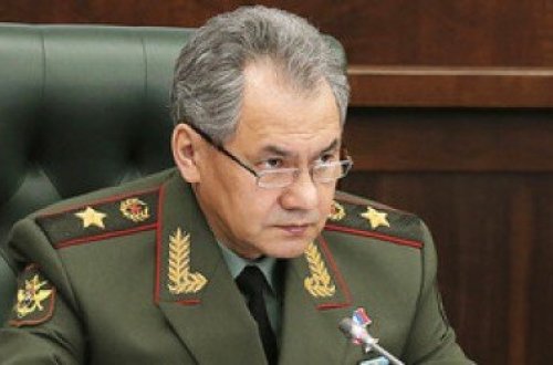 Şoyqudan Laçın dəhlizi və Xankəndi ilə bağlı AÇIQLAMA