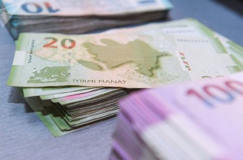 Müflis elan edilmiş sığorta şirkəti üzrə zərər çəkmiş şəxslərə kompensasiya ödənişi edilib