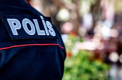 В Гейчае больной COVID-19 нарушил самоизоляцию