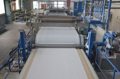 В Чехии изобрели антивирусную бумагу: Коронавирус на ее поверхности погибает за 30 минут