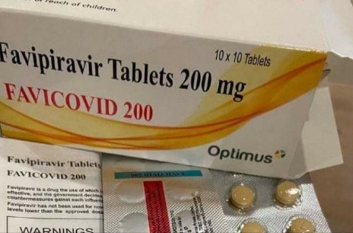 Atlar ölüb, apteklərin bayramıdır – əl altdan 750 manata dərman  