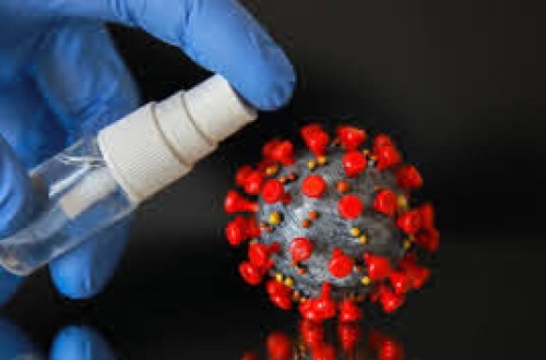 Koronavirusu ən təhlükəli şəkildə yayanlar açıqlandı