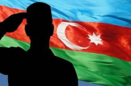 Azərbaycanda tükürpədici hadisə: İtkin əsgər komandirinin yuxusuna girib bunu dedi