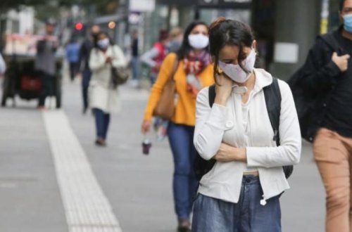 İnsan koronavirusdan niyə ölür? - ŞOK SƏBƏB