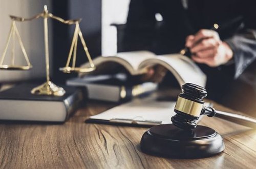 В Азербайджане скончался адвокат - ФОТО