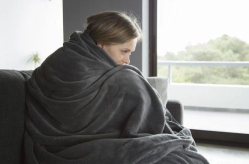 Koronavirusu gizlədən simptom açıqlandı