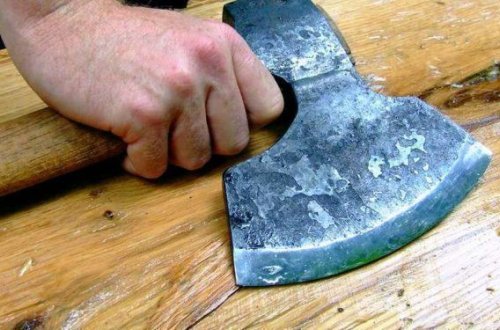 В Баку задержан подозреваемый в покушении на убийство двух человек