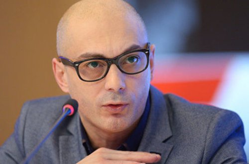 Rusiyalı politoloq: “Bu cür heyətlə müharibədə yalnız uduzmaq olar”