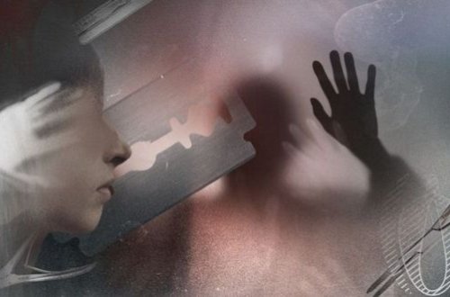 Делают ли у нас женское обрезание, и если да, то кто, где и как? Разбираемся в вопросе