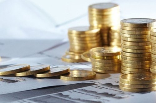 Azərbaycanda əmanətlərin tam sığortalanmasının müddəti 4 ay uzadılır