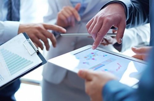 Azərbaycanın Türkiyə iqtisadiyyatına sərmayə qoyluşu yaxında 20 milyard dollaradək yüksələcək