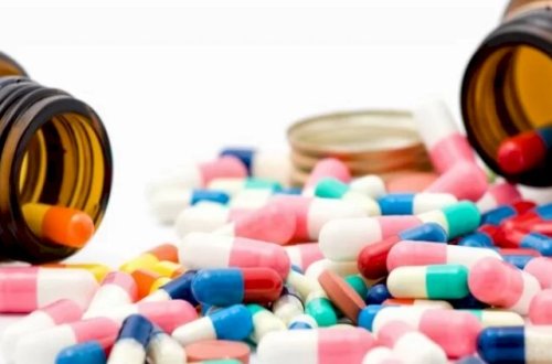 Pandemiya şəraitində evdə saxlanılmalı olan dərmanlar