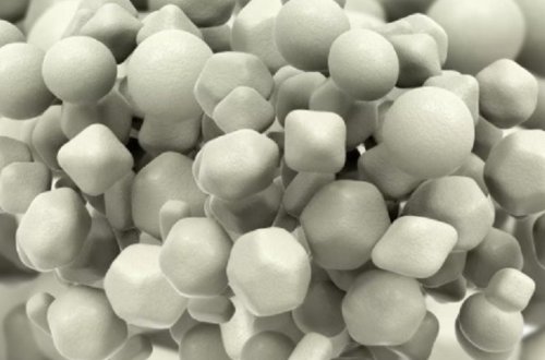 Препарат против рака легких получили с помощью тропических растений